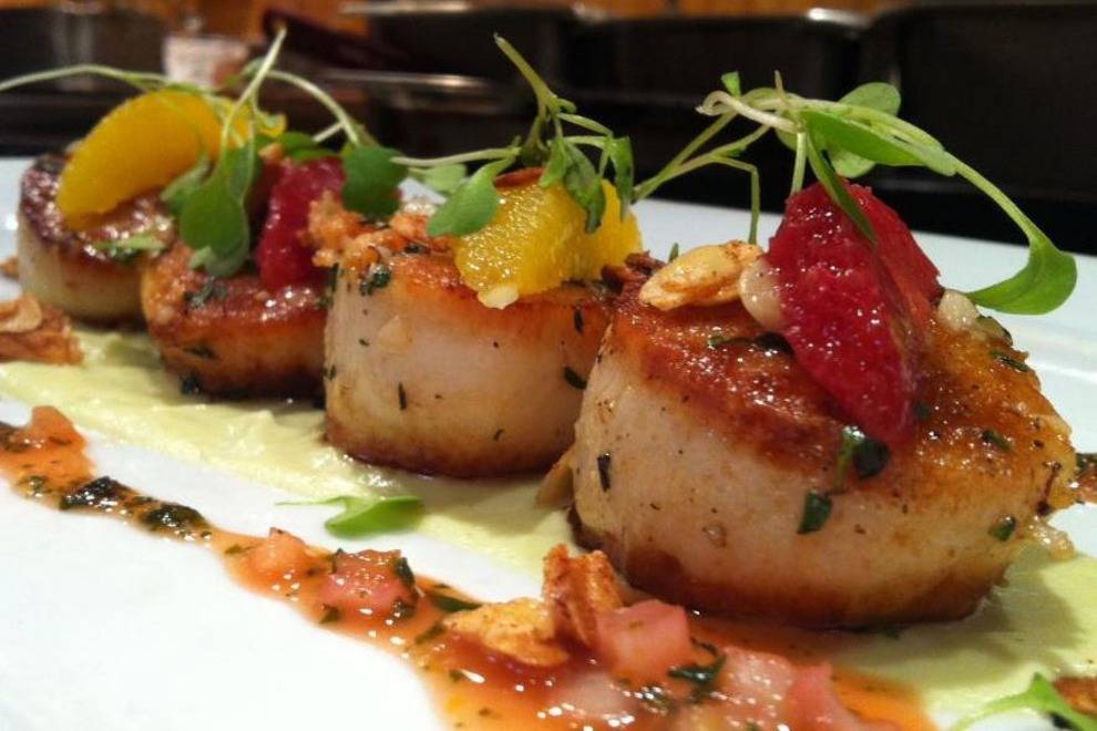 음식이 맛있다고 소문난 나라들의 특징 | 인스티즈