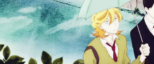 동급생 doukyuusei : 2016.gif | 인스티즈