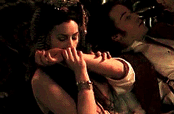 [모니카벨루치] 여신들중에 상여신 헤라에 해당되는 이탈리아 인간 문화재 | 인스티즈