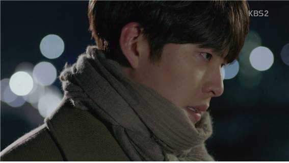 [드라마] 함부로 애틋하게 08화 (3) | 인스티즈