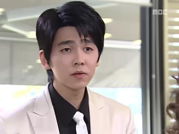 [거침없이하이킥] 매너에 대한 에피소드(민민).jpg | 인스티즈