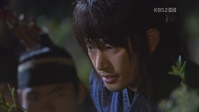 [드라마] 공주의 남자 최종화 | 인스티즈