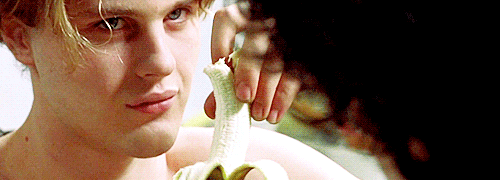 영화 몽상가들 (2003).gif | 인스티즈