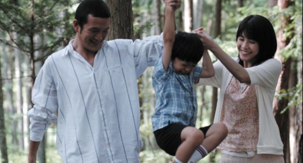 OST가 좋은 일본영화 | 인스티즈