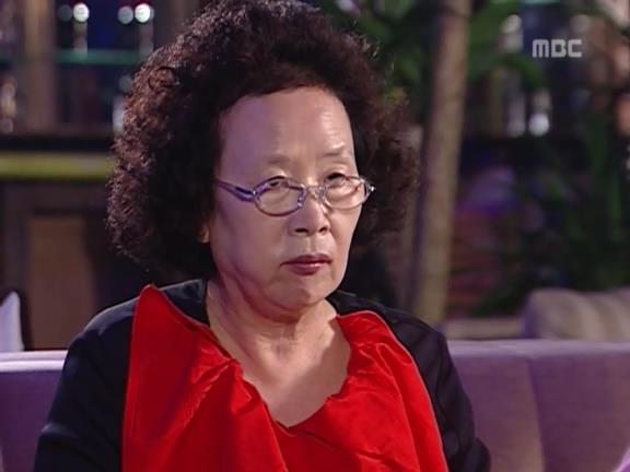 [거침없이하이킥] 매년 생일 까먹는 순재한테 섭섭하고 속상한 문희.jpg | 인스티즈