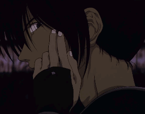 [영화] 일본 코스프레영화중에서 가장 잘만든 영화 | 인스티즈