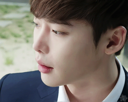 이런 거 좋아하는 여시들 분명 있다 (S는 모두의 마음 속에 있습니다) | 인스티즈