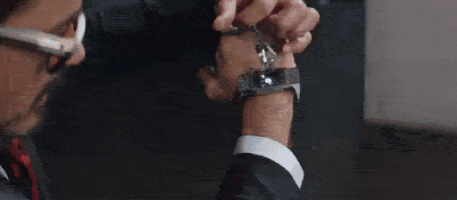 아이언맨 토니스타크의 기술력을 공대생수준으로 만들어버리는 마블캐릭터 | 인스티즈