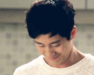 [고르기] 아르바이트를 하러간 빵집에서 만난 빵요정 고르기 | 인스티즈