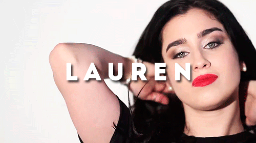 미국 걸그룹의 새역사를 쓴 Fifth Harmony | 인스티즈