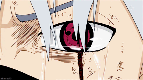 [애니메이션] 우리들의 역대 국민 썸남 모음 | 인스티즈