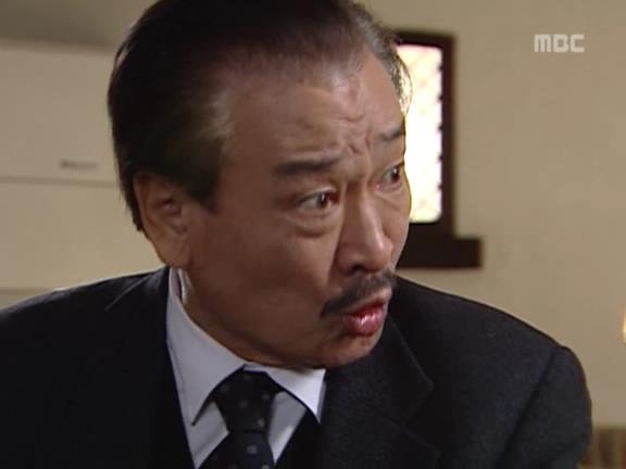 [거침없이하이킥] 발마사지사 순재 ㅋㅋㅋㅋㅋ.jpg | 인스티즈