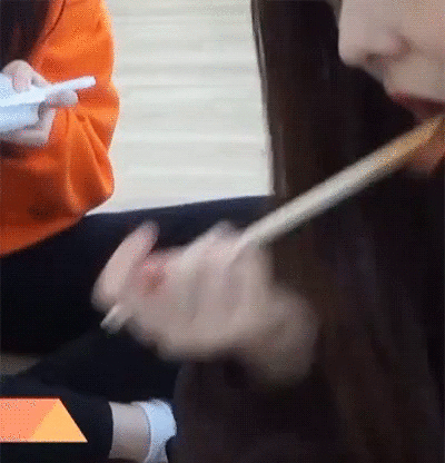 [프로듀스101] 우리우 짱덕터지는 움짤 모음 | 인스티즈