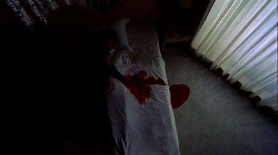 [영화올가미] 괜히 시작한 노가다 11 | 인스티즈