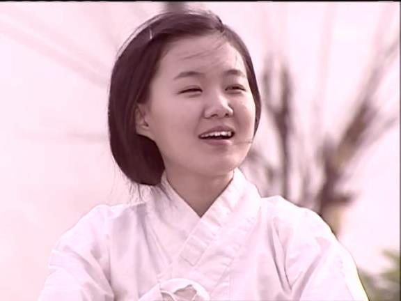 [거침없이하이킥] 일진할배 대근이가 50년째 순재를 괴롭히는 이유 ㅋㅋㅋㅋㅋ.jpg | 인스티즈