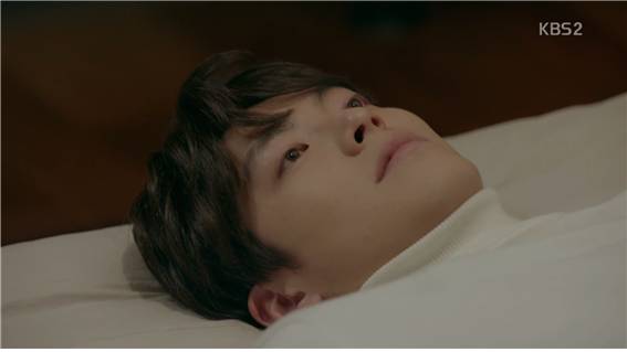 [드라마] 함부로 애틋하게 08화 (3) | 인스티즈