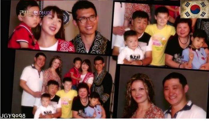 남자가 헬스를 해야하는 이유 | 인스티즈