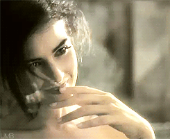 [모니카벨루치] 여신들중에 상여신 헤라에 해당되는 이탈리아 인간 문화재 | 인스티즈