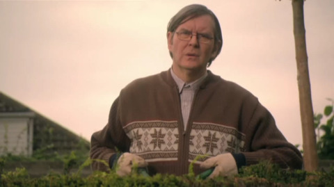 [스킨스] 솔직하고 당당해서 매력있었던 나오미 화법 | 인스티즈