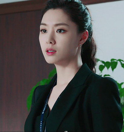 서지혜 | 인스티즈