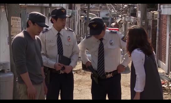 잘봐.. 복수는 이렇게 하는거야 <영화> 공정사회 4 | 인스티즈