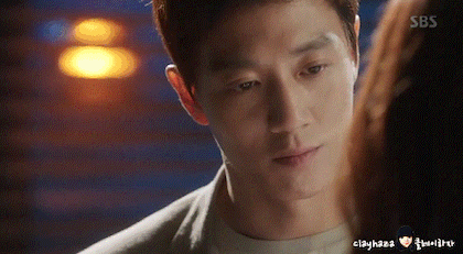 연예계 키스 장인들 모음 | 인스티즈