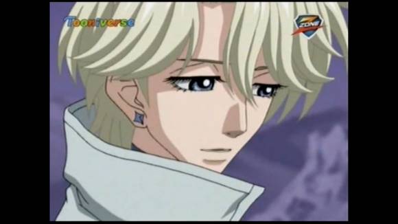 슈가슈가룬 7화 꿈속으로 가는 마법의 커피잔 | 인스티즈