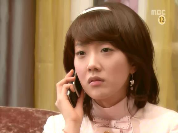 [거침없이하이킥] 이별 후 이야기(민민,아픈 준이)中 | 인스티즈