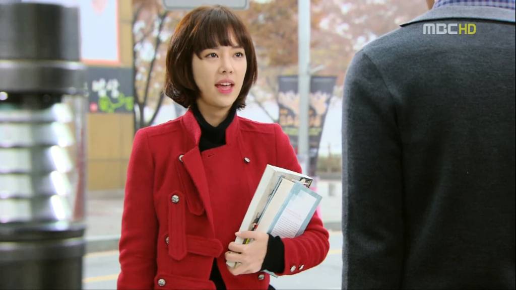 [지붕뚫고하이킥] *운대.jpg | 인스티즈