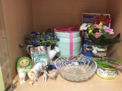 다음웹툰 뽀짜툰 짜구가 하늘나라로 떠났습니다 | 인스티즈