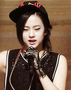 [트와이스] 트와이스의 탄생 비화 | 인스티즈