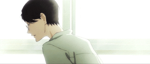 동급생 doukyuusei : 2016.gif | 인스티즈