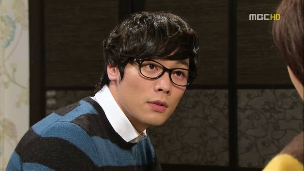 [지붕뚫고하이킥] *운대.jpg | 인스티즈