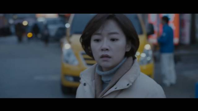 너무 현실적이어서 눈물나는 이야기 ㅠㅠ | 인스티즈