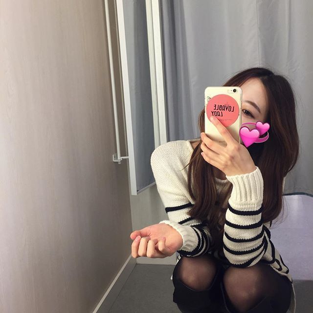 20대 여자 대학생 스타일 | 인스티즈