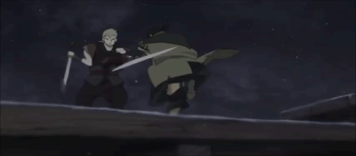 원피스 작화가 욕을 먹는 이유 | 인스티즈