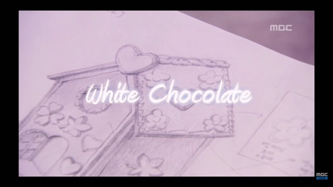 하이킥 3 짧은 다리의 역습에서 서지석이 개벤츠였음 | 인스티즈