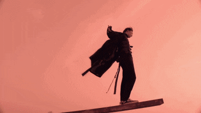 빅뱅의 전성기는 다시 올 수 있을까 | 인스티즈