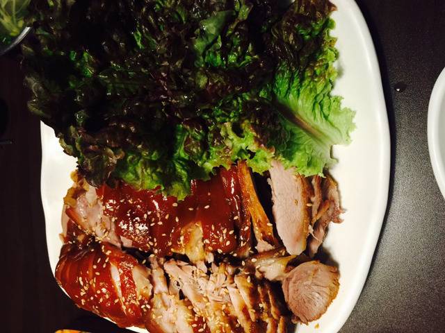 부산현지인이 추천하는 부산맛집1 | 인스티즈