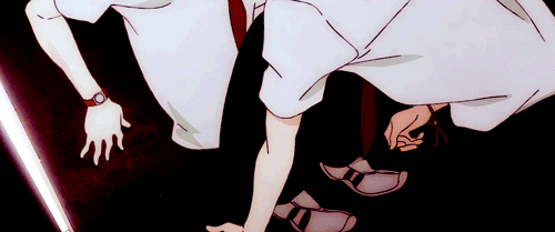 동급생 doukyuusei : 2016.gif | 인스티즈