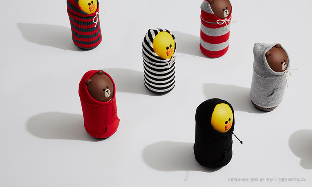 딱히 필요는 없지만 사고싶은 인공지능 스피커.jpg | 인스티즈