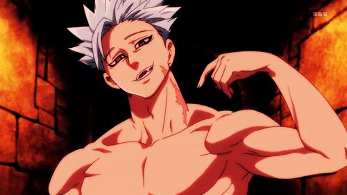 [고르기] 전자남친이 나니가 와루이? | 인스티즈