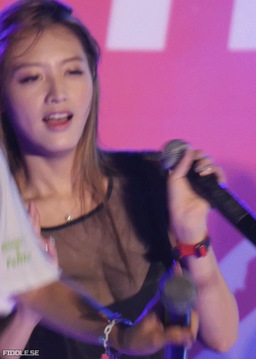 재경이의 부심.JPGIF (feat.겨멘) | 인스티즈