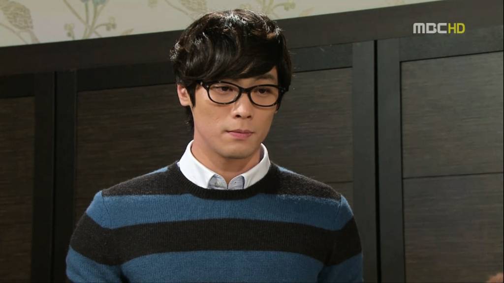 [지붕뚫고하이킥] *운대.jpg | 인스티즈