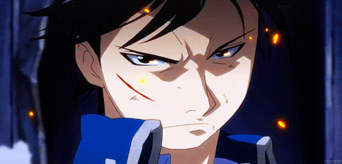 [고르기] 전자남친이 나니가 와루이? | 인스티즈