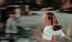 남녀 주인공끼리 대판 싸워서 스탭들이 걱정했다는 영화(엉청 의외주의) | 인스티즈