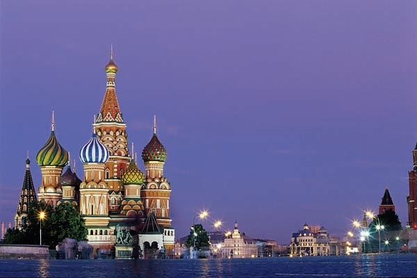 반도의 흔한 러시아 원정기.jpg | 인스티즈