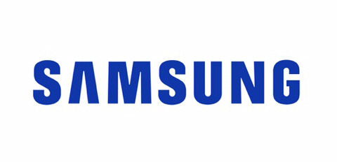 가장 입사하고 싶은 대기업은 | 인스티즈