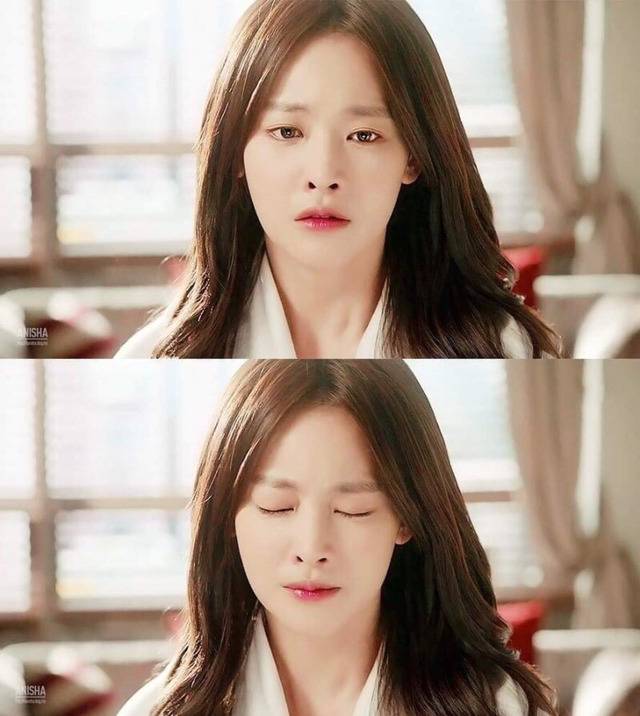 [고르기] 내가 보고싶은 드라마 고르기 | 인스티즈