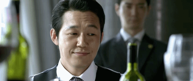 타짜 아귀 vs 신세계 이중구 최고의 조연 캐릭터는? | 인스티즈